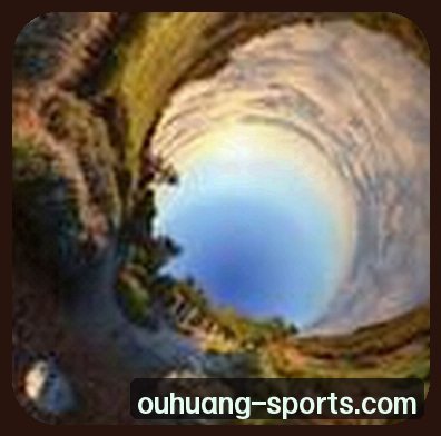 李伟