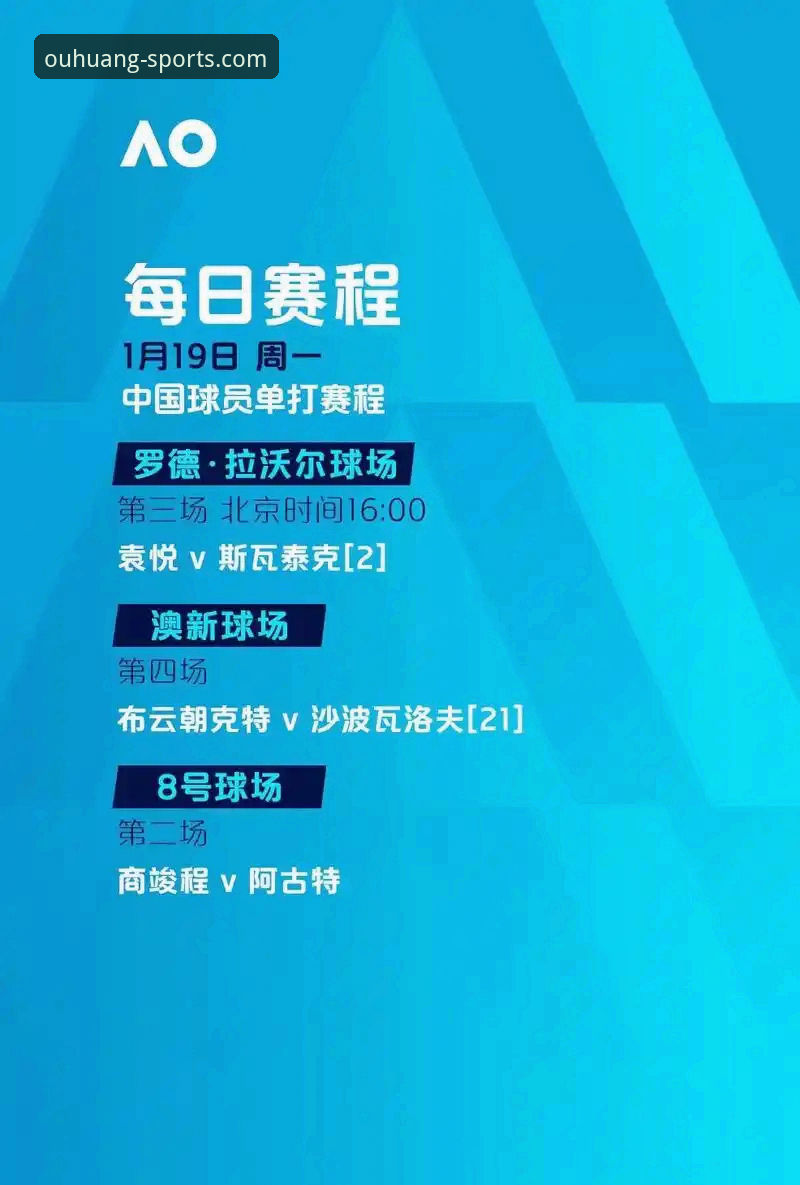欧皇体育平台冠军体育数据更新操作教程：实时把握赛事动态