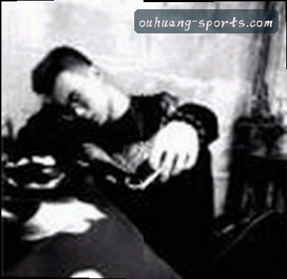 王磊